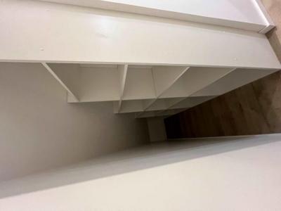 Louer Appartement Dahlenheim Bas rhin