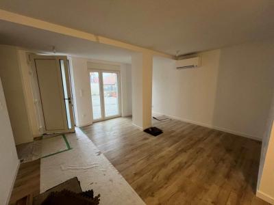 Louer Appartement Dahlenheim 950 euros