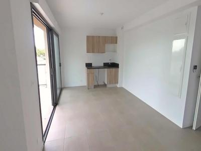 Annonce Location Appartement Elne 66