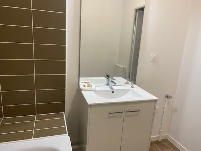 For rent Ronchin 2 rooms 46 m2 Nord (59790) photo 3