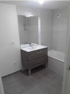 Annonce Location 3 pices Appartement Echirolles 38