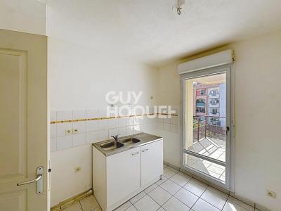 For sale Perpignan 3 rooms 68 m2 Pyrenees orientales (66000) photo 2