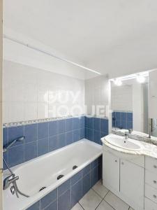 For sale Perpignan 3 rooms 68 m2 Pyrenees orientales (66000) photo 3