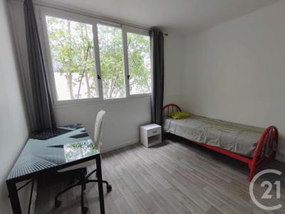 For rent Alfortville 1 room 10 m2 Val de Marne (94140) photo 0