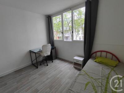 Annonce Location Appartement Alfortville 94