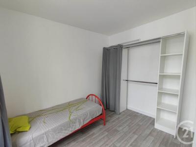 Louer Appartement 10 m2 Alfortville
