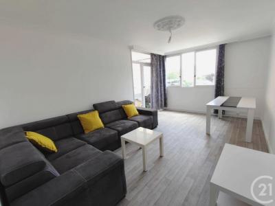 Louer Appartement Alfortville Val de Marne