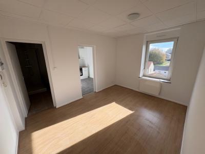 Annonce Location 2 pices Appartement Aumetz 57