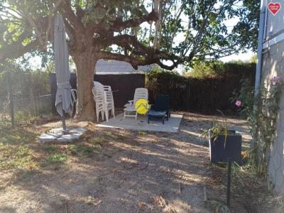 Acheter Maison 90 m2 Issoudun