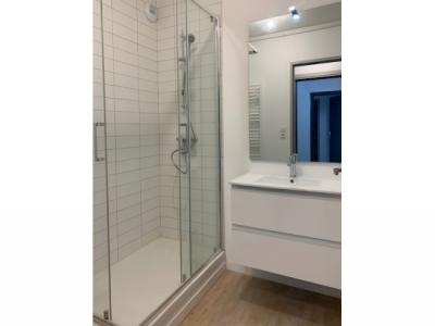 For rent Toulouse 2 rooms 39 m2 Haute garonne (31000) photo 1