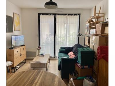 For rent Toulouse 2 rooms 39 m2 Haute garonne (31000) photo 2