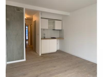 For rent Toulouse 2 rooms 39 m2 Haute garonne (31000) photo 3