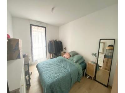 For rent Toulouse 2 rooms 39 m2 Haute garonne (31000) photo 4