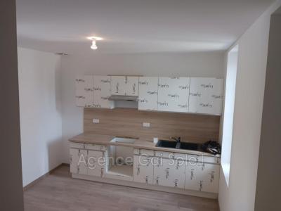For rent Nissan-lez-enserune 4 rooms 90 m2 Herault (34440) photo 3
