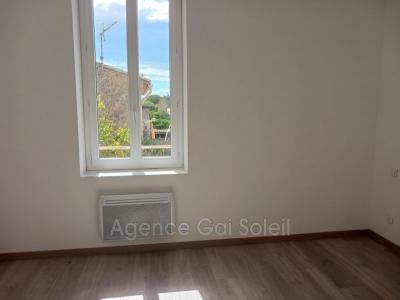 For rent Nissan-lez-enserune 4 rooms 90 m2 Herault (34440) photo 4
