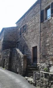 For rent Castelnau-pegayrols 3 rooms 77 m2 Aveyron (12620) photo 0