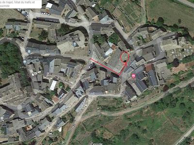 Annonce Location 3 pices Appartement Castelnau-pegayrols 12