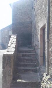 Louer Appartement 77 m2 Castelnau-pegayrols