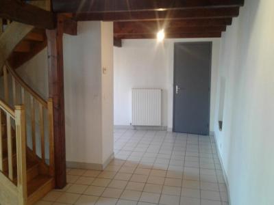 Louer Appartement Castelnau-pegayrols Aveyron