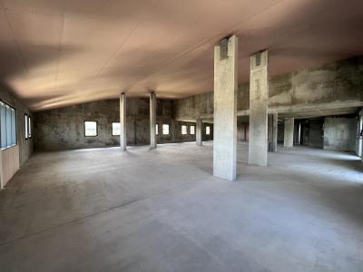 For rent Saint-denis 414 m2 Reunion (97400) photo 0