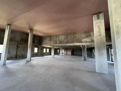 Annonce Location Bureau Saint-denis 974