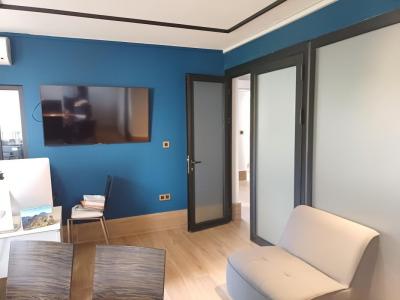 Annonce Location Bureau Saint-denis 974