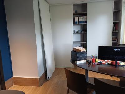 Louer Bureau Saint-denis Reunion