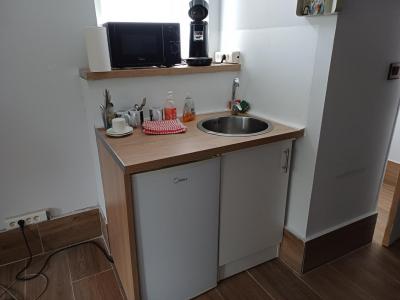 Louer Bureau Saint-denis 14400 euros