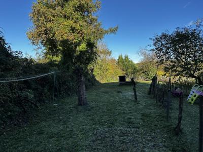 Annonce Location 4 pices Appartement Saint-cyr-la-roche 19