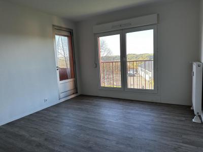 Annonce Location 4 pices Appartement Ayen 19