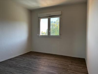 Louer Appartement Ayen Correze