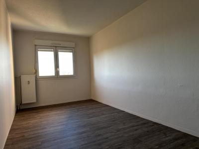 Louer Appartement Ayen 629 euros