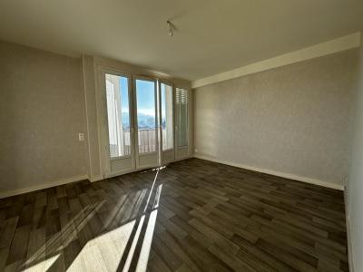 Annonce Location 4 pices Appartement Objat 19