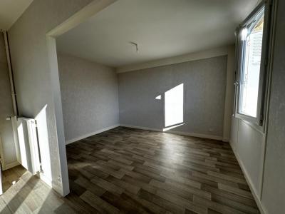 Louer Appartement Objat Correze