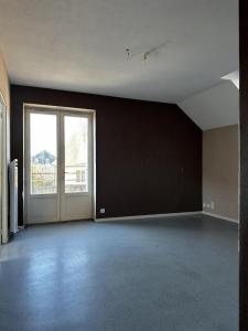 Annonce Location 4 pices Appartement Juillac 19