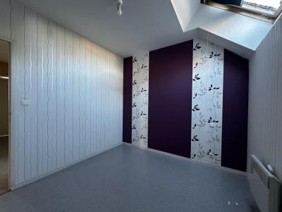 Louer Appartement Juillac Correze