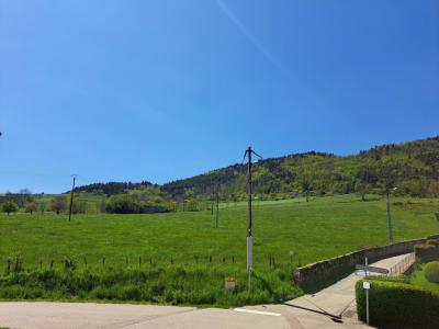 Annonce Location 3 pices Appartement Saint-julien-molin-molette 42