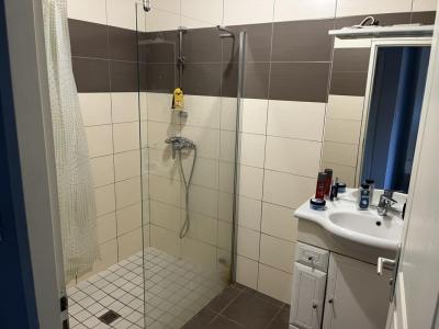 Annonce Location 4 pices Maison Negrepelisse 82