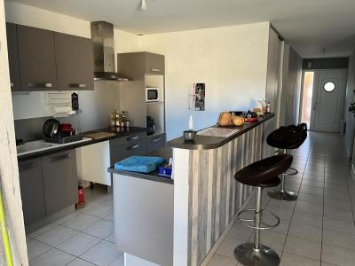 Louer Maison Negrepelisse Tarn et garonne