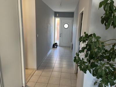 Louer Maison Negrepelisse 910 euros