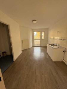 Annonce Location 3 pices Appartement Belfort 90