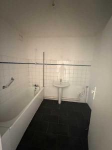 Louer Appartement 76 m2 Belfort