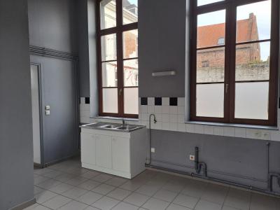 Annonce Location 2 pices Maison Douai 59