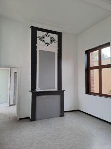 Louer Maison 87 m2 Douai