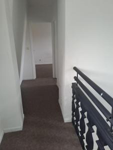 Louer Maison Douai Nord