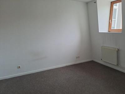 Louer Maison Douai 727 euros