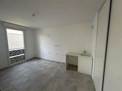 For rent Vias 4 rooms 87 m2 Herault (34450) photo 4