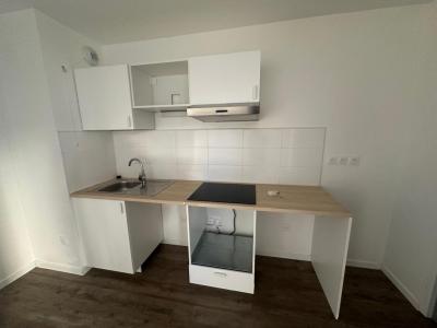 For rent Agde 1 room 27 m2 Herault (34300) photo 2