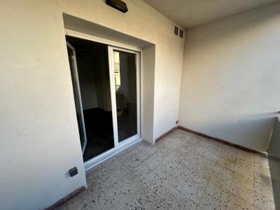 For rent Agde 1 room 27 m2 Herault (34300) photo 3