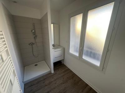 For rent Agde 1 room 27 m2 Herault (34300) photo 4